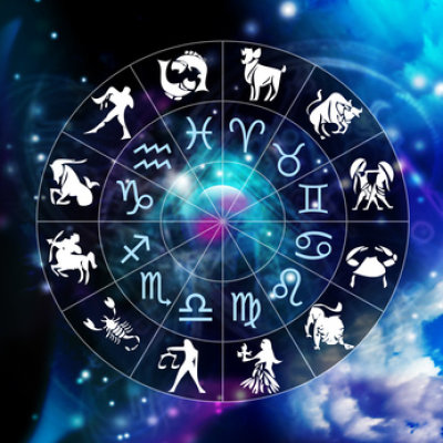 Astro Berater, Astrologie, Sternzeichen, Horoskop